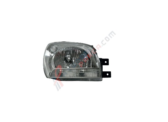 FAR ÖN SAĞ SPORTAGE MOTORSUZ 05-08 92102-1F010-YS